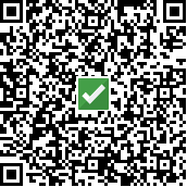 Healthcare Providers Similar to 1740378587 NPI Number | NPI Registry | www.DataLabs.Health