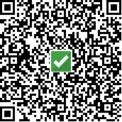 Healthcare Providers Similar to 1740378777 NPI Number | NPI Registry | www.DataLabs.Health