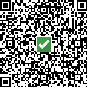 Healthcare Providers Similar to 1740378967 NPI Number | NPI Registry | www.DataLabs.Health