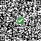 Healthcare Providers Similar to 1740378975 NPI Number | NPI Registry | www.DataLabs.Health