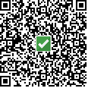 Healthcare Providers Similar to 1740379460 NPI Number | NPI Registry | www.DataLabs.Health