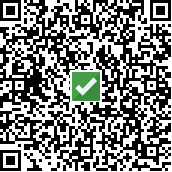 Healthcare Providers Similar to 1740379924 NPI Number | NPI Registry | www.DataLabs.Health