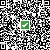 Healthcare Providers Similar to 1740379973 NPI Number | NPI Registry | www.DataLabs.Health