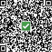 Healthcare Providers Similar to 1740380179 NPI Number | NPI Registry | www.DataLabs.Health