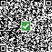 Healthcare Providers Similar to 1740380237 NPI Number | NPI Registry | www.DataLabs.Health