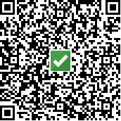 Healthcare Providers Similar to 1740380245 NPI Number | NPI Registry | www.DataLabs.Health