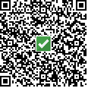 Healthcare Providers Similar to 1740380377 NPI Number | NPI Registry | www.DataLabs.Health