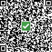 Healthcare Providers Similar to 1740380708 NPI Number | NPI Registry | www.DataLabs.Health