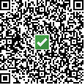 Healthcare Providers Similar to 1740380740 NPI Number | NPI Registry | www.DataLabs.Health