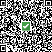 Healthcare Providers Similar to 1740380807 NPI Number | NPI Registry | www.DataLabs.Health