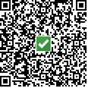 Healthcare Providers Similar to 1740380872 NPI Number | NPI Registry | www.DataLabs.Health