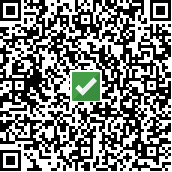 Healthcare Providers Similar to 1740380914 NPI Number | NPI Registry | www.DataLabs.Health