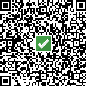 Healthcare Providers Similar to 1740381060 NPI Number | NPI Registry | www.DataLabs.Health