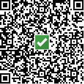 Healthcare Providers Similar to 1740381243 NPI Number | NPI Registry | www.DataLabs.Health