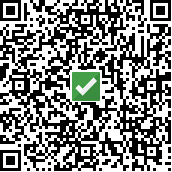 Healthcare Providers Similar to 1740381268 NPI Number | NPI Registry | www.DataLabs.Health