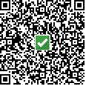 Healthcare Providers Similar to 1740381631 NPI Number | NPI Registry | www.DataLabs.Health