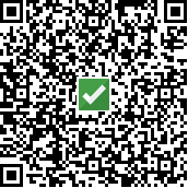 Healthcare Providers Similar to 1740381961 NPI Number | NPI Registry | www.DataLabs.Health