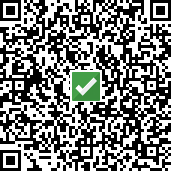 Healthcare Providers Similar to 1740382183 NPI Number | NPI Registry | www.DataLabs.Health