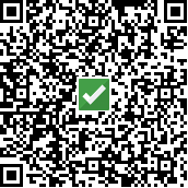 Healthcare Providers Similar to 1740382332 NPI Number | NPI Registry | www.DataLabs.Health