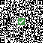 Healthcare Providers Similar to 1740382407 NPI Number | NPI Registry | www.DataLabs.Health