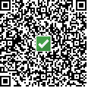 Healthcare Providers Similar to 1740382480 NPI Number | NPI Registry | www.DataLabs.Health