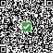 Healthcare Providers Similar to 1740382589 NPI Number | NPI Registry | www.DataLabs.Health