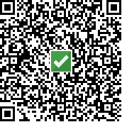 Healthcare Providers Similar to 1740382647 NPI Number | NPI Registry | www.DataLabs.Health