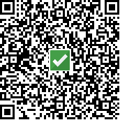 Healthcare Providers Similar to 1740382654 NPI Number | NPI Registry | www.DataLabs.Health