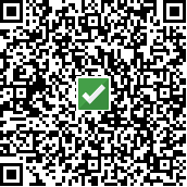 Healthcare Providers Similar to 1740383140 NPI Number | NPI Registry | www.DataLabs.Health