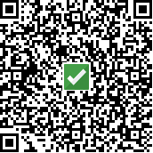 Healthcare Providers Similar to 1740383280 NPI Number | NPI Registry | www.DataLabs.Health