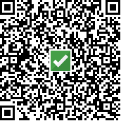 Healthcare Providers Similar to 1740383421 NPI Number | NPI Registry | www.DataLabs.Health