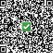 Healthcare Providers Similar to 1740383645 NPI Number | NPI Registry | www.DataLabs.Health