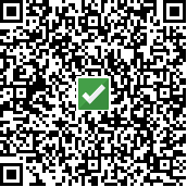 Healthcare Providers Similar to 1740383884 NPI Number | NPI Registry | www.DataLabs.Health