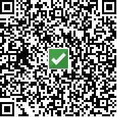 Healthcare Providers Similar to 1740383942 NPI Number | NPI Registry | www.DataLabs.Health