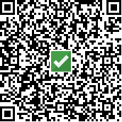 Healthcare Providers Similar to 1740384312 NPI Number | NPI Registry | www.DataLabs.Health