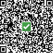 Healthcare Providers Similar to 1740385699 NPI Number | NPI Registry | www.DataLabs.Health