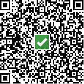 Healthcare Providers Similar to 1740385889 NPI Number | NPI Registry | www.DataLabs.Health