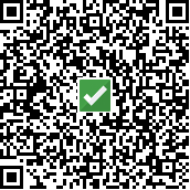 Healthcare Providers Similar to 1740386309 NPI Number | NPI Registry | www.DataLabs.Health