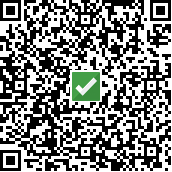 Healthcare Providers Similar to 1740386341 NPI Number | NPI Registry | www.DataLabs.Health