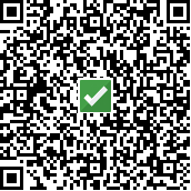 Healthcare Providers Similar to 1740386390 NPI Number | NPI Registry | www.DataLabs.Health