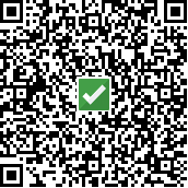 Healthcare Providers Similar to 1740386606 NPI Number | NPI Registry | www.DataLabs.Health