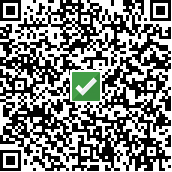 Healthcare Providers Similar to 1740386739 NPI Number | NPI Registry | www.DataLabs.Health