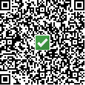 Healthcare Providers Similar to 1740386978 NPI Number | NPI Registry | www.DataLabs.Health