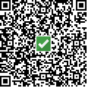 Healthcare Providers Similar to 1740387059 NPI Number | NPI Registry | www.DataLabs.Health