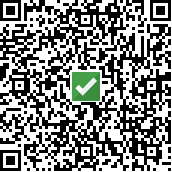 Healthcare Providers Similar to 1740387190 NPI Number | NPI Registry | www.DataLabs.Health