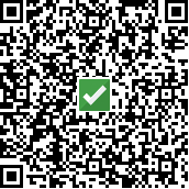 Healthcare Providers Similar to 1740387240 NPI Number | NPI Registry | www.DataLabs.Health