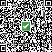 Healthcare Providers Similar to 1740387281 NPI Number | NPI Registry | www.DataLabs.Health