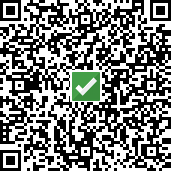 Healthcare Providers Similar to 1740387356 NPI Number | NPI Registry | www.DataLabs.Health