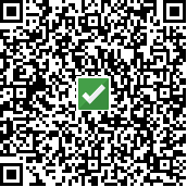 Healthcare Providers Similar to 1740387596 NPI Number | NPI Registry | www.DataLabs.Health