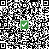 Healthcare Providers Similar to 1740387661 NPI Number | NPI Registry | www.DataLabs.Health